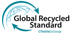 Global Recycled Standard