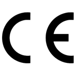 CE